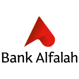 Bank Alfalah